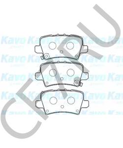 12 0602 FLAG flag (1197311090, GER002) регулятор напряжения 14V в городе Екатеринбург