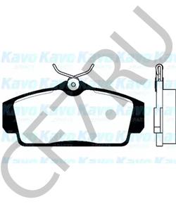 07-0400 REXANT Хомут для жгутов, стяжка, длина 5x400 мм ., белый  в городе Екатеринбург