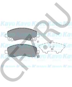 133800 Huco Катушка зажигания в городе Екатеринбург