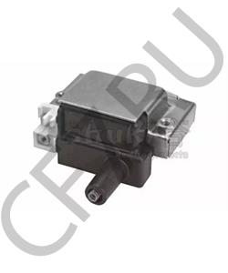 F000ZS0116 BOSCH Катушка зажигания в городе Екатеринбург