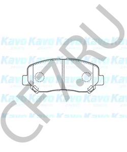 151302 FORCE 5/16 бита-филлипс 30 mmL PH.2 , шт в городе Екатеринбург