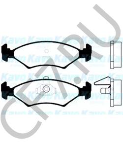 011915 SCHMITZ CARGOBULL Крышка, тормозной барабан в городе Екатеринбург