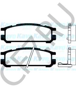 034202 REMSA 342 02_=FDB790=572197B !к в городе Екатеринбург
