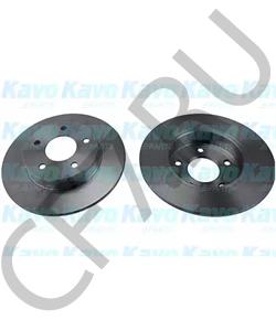 690900 KM AUTOTECHNIK комплект сцепления в городе Екатеринбург