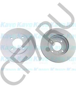 MB950922 MITSUBISHI Тормозной диск в городе Екатеринбург