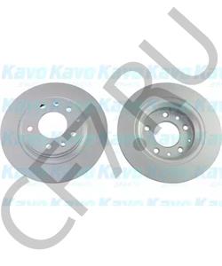 6.88100 DIESEL TECHNIC Насос омывателя стекла в городе Екатеринбург