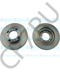 638510 Дело Техники Вороток шарнирный усиленный 1000 мм 3/4 в городе Екатеринбург