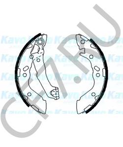 411701 DEFA Подогреватель двигателя предпусковой в городе Екатеринбург