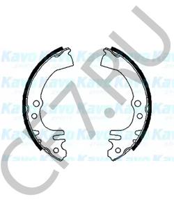 415500 KALE Электровентилятор радиатора для а/м Skoda Octavia (96-), VW Golf IV (96-) без кожуха в городе Екатеринбург