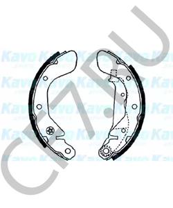 420800 Hitachi Топливный фильтр в городе Екатеринбург