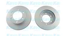 МАЯК Лампа МАЯК галогеновая R5W BA15S 5W