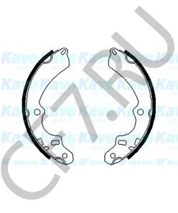 434700 IKA Электромагнит в городе Екатеринбург