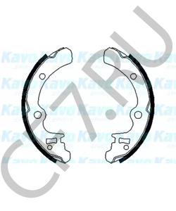 416600 Дело Техники Кусачки торцевые 200 мм в городе Екатеринбург