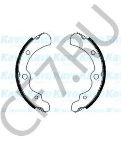 416 500 SONAX Автозапчасть в городе Екатеринбург