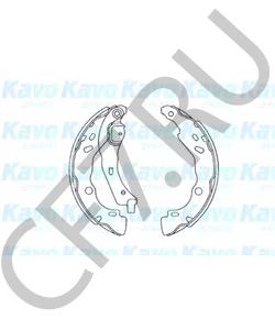 415200 Дело Техники Клещи переставные 200 мм в городе Екатеринбург