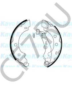 404300 ALCA СТАРТ-КАБЕЛЬ 200 А, 2,5 М, В СУМКЕ в городе Екатеринбург