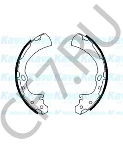 4.3840.0 IKA Статор стартера в городе Екатеринбург