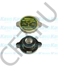 21430-89900 INFINITI Крышка, радиатор в городе Екатеринбург