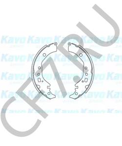 429 200 SONAX SX_!500ml\ Очиститель дисков, не нанося вред, легко устраняет разные загрязнения в городе Екатеринбург