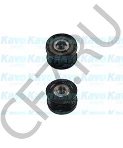 604 150 06 60 EVOBUS Механизм свободного хода генератора в городе Екатеринбург