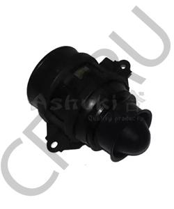 1380058B00 Dar Датчик расхода воздуха для SUZUKI ESCUDO T#01W G16A в городе Екатеринбург