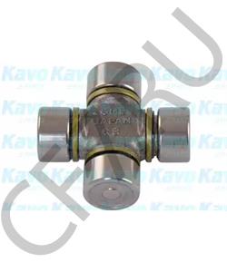 0437113020 Dar Крестовина кардана TOYOTA NOAH #R## / ST195 / ST215 / SV35 / SUBARU FORESTER SF5 97-02 в городе Екатеринбург