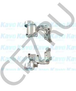 16620-31060 LEXUS Натяжная планка, поликлиновой ремень в городе Екатеринбург