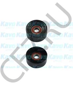 119551LA0A INFINITI Натяжной ролик, поликлиновойремень в городе Екатеринбург