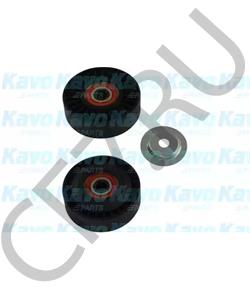 11927AL500 INFINITI Натяжной ролик, поликлиновойремень в городе Екатеринбург