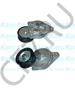 198,24 ELRING Прокл.болта клап.кр. FORD FOCUS/MONDEO/FIESTA в городе Екатеринбург