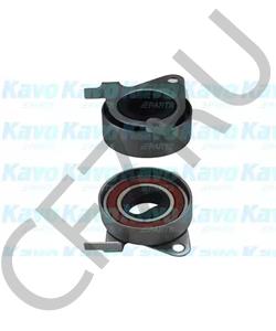 13505-87102 PIAGGIO Натяжной ролик, ремень ГРМ в городе Екатеринбург