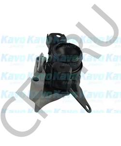 12305-28120 LEXUS ПОДУШКА ДВИГАТЕЛЯ RH в городе Екатеринбург