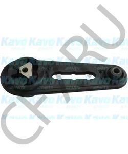 11360-9U000 INFINITI ПОДУШКА ДВИГАТЕЛЯ ЛЕВАЯ в городе Екатеринбург