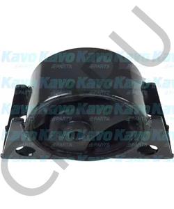 112702J200 INFINITI Подвеска, двигатель в городе Екатеринбург