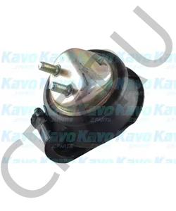 112204W000 INFINITI Подушка двигателя в городе Екатеринбург