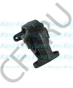 2181038010 Ph Опора двигателя HYUNDAI Sonata 5 (2.0) правая PHG в городе Екатеринбург