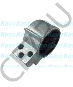 50820SR3003 ACURA Подвеска, двигатель в городе Екатеринбург