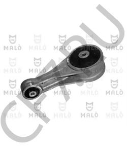 96503032 PHG Опора двигателя CHEVROLET Tacuma (00-) (1.6) передняя нижняя в городе Екатеринбург