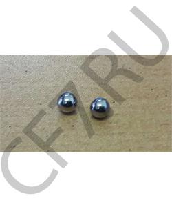 95530117 ER Шар D.6 ZF 0635460010 в городе Екатеринбург