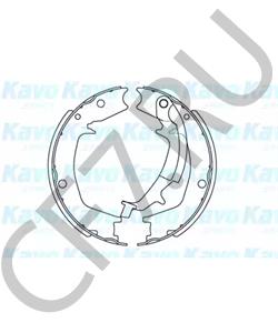 423500 CM Ветошь ярких цветов, хлопок 100%, 10кг #1 в городе Екатеринбург