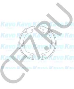 464400 DT SPARE PARTS Подшипник стабилизатора в городе Екатеринбург