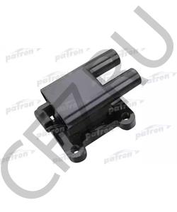 2731037140 MOBIS КАТУШКА ЗАЖИГАНИЯ в городе Екатеринбург