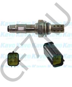 96958775 Dar Лямбда-зонд CHEVROLET CRUZE J300 1,6 09- ВЕРХНИЙ в городе Екатеринбург