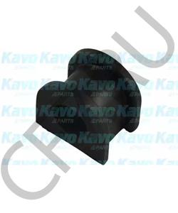 4881587712 DAIHATSU Втулка, стабилизатор в городе Екатеринбург