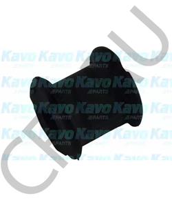 4881597213 DAIHATSU Втулка, стабилизатор в городе Екатеринбург