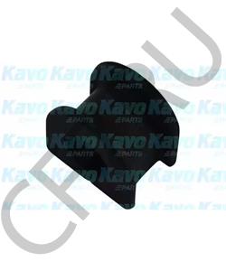 48815B4031 DAIHATSU Втулка, стабилизатор в городе Екатеринбург