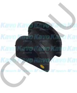 48815B4011 DAIHATSU Втулка, стабилизатор в городе Екатеринбург