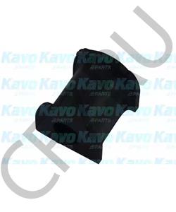 48815B4040 DAIHATSU Втулка, стабилизатор в городе Екатеринбург