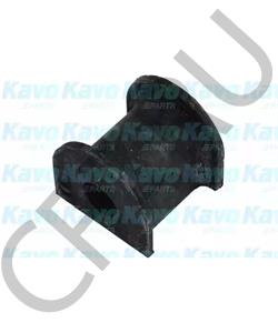 96474041 CHEVROLET Втулка, стабилизатор в городе Екатеринбург