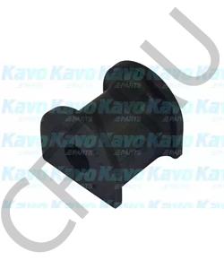 96474040 CHEVROLET Втулка, стабилизатор в городе Екатеринбург